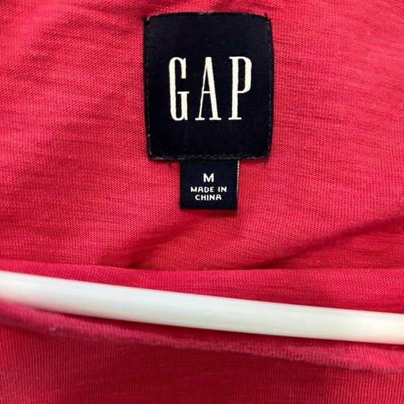 Gap Dress - Picture 6 of 6